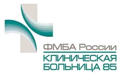 Наши партнеры